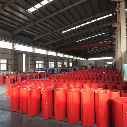 启东SCB13干式变压器