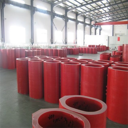 启东SCB10-30KVA干式变压器
