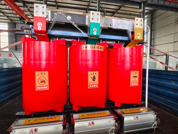 启东启东启东干式变压器基础施工 启东启东启东干式变压器基础施工
